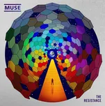 The Resistance – Muse [2LP]