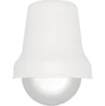 Zamel Klasik DNT-206