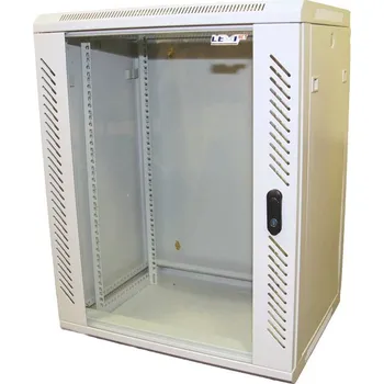 Rozvaděč Rozvaděč nástěnný Lexi-NET 4U 600x450