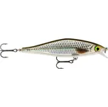 Rapala Shadow Rap Shad 09 ROL