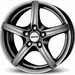 Alutec Grip-T antracit 6,5x16 5x130 ET66