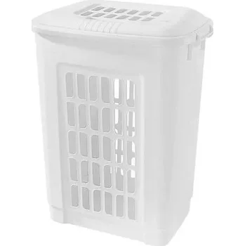 Koš na prádlo Tontarelli koš na špinavé prádlo 60 l