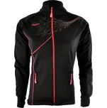 Silvini Monna WJ703 černá