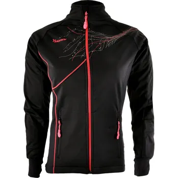 Silvini Monna WJ703 černá, M