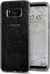 Spigen Liquid Crystal pro Samsung G955…