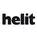 Helit