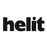 Helit