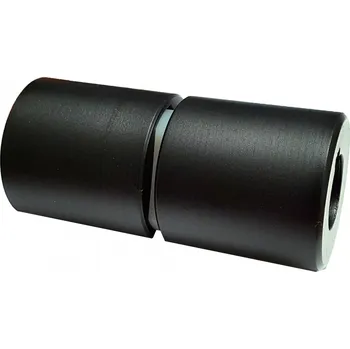 Spojka LKN kompletní