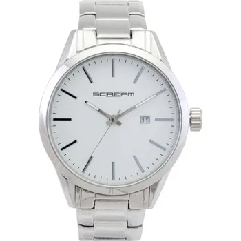 Hodinky Scream SC550NK-1713A