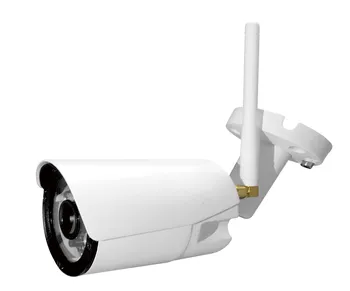 IP kamera iGet Security M3P18