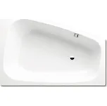 Kaldewei Plaza Duo 190 levá…