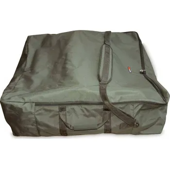 Sportovní taška Fox FX Kingsize Bedchair Bag XL