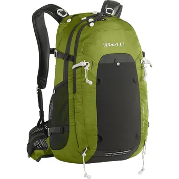 turistický batoh BOLL Trail Head 26 l