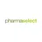 Pharmaselect