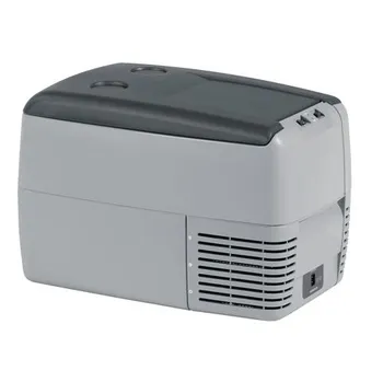 Autochladnička Waeco CDF-35