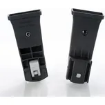 Baby Jogger City Select/Premier adaptér…