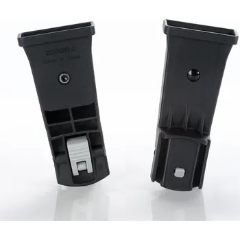 Adaptér na autosedačku Baby Jogger City Select/Premier adaptér na autosedačku City Go