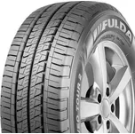 Fulda Conveo Tour 2 215/70 R15 109 S