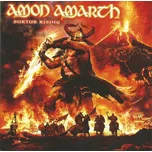 Surtur Rising - Amon Amarth [2LP]