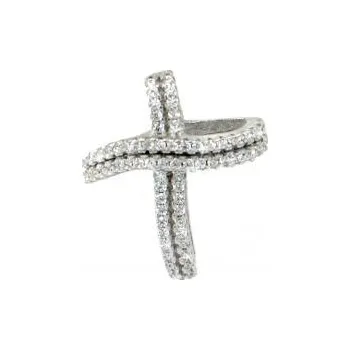 Přívěsek Přívěsek AG 925/1000 P-2821