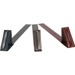 Gutta protisněhový hák 420 mm