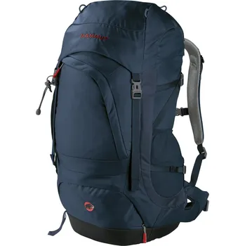 turistický batoh Mammut Creon Pro 40 l