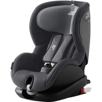 Britax Römer Trifix 2 i-Size 2018