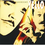 Essential - Yello [CD]