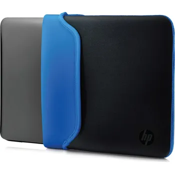 pouzdro na notebook HP Neoprene Sleeve 11,6" (V5C21AA#ABB)