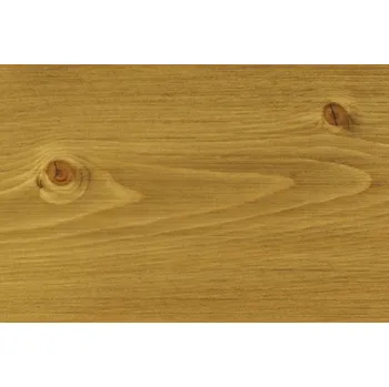 Olej na dřevo ASTRAOIL TEAK - Teakový olej na dřevo - Ořech rustik světlý T20, plechovka 0,9 l