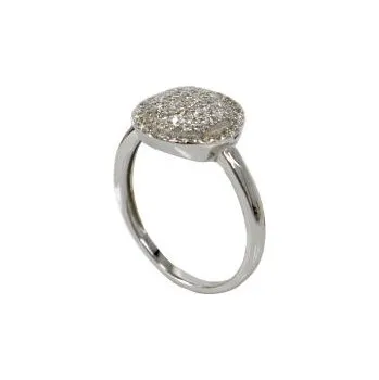 Prsten Prsten AG 925/1000 R-1175