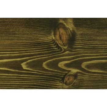 Olej na dřevo ASTRAOIL TEAK - Teakový olej na dřevo - Zeleň lahvová T17, plechovka 4,5 l