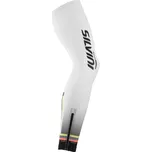 Silvini Tubo-Team UA847 bílé