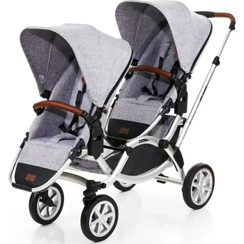 Kočárek ABC Design Zoom Air 2018