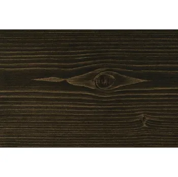 Olej na dřevo ASTRAOIL TEAK - Teakový olej na dřevo - Dub bahenní T14, plechovka 4,5 l