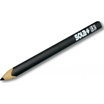 Grafitová tužka SOLA - UB 24 - univerzální tužka 240mm