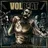 Seal The Deal & Let's Boogie - Volbeat, [CD]