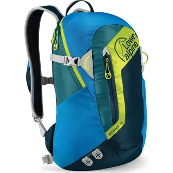 turistický batoh Lowe Alpine Strike 12 l