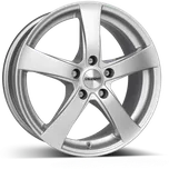 Dezent RE 6,5x16 5x114,3 ET40