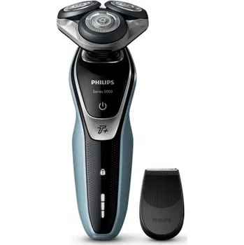 Holicí strojek Philips S5530/06