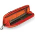 Peněženka Osprey Document Zip Wallet Poppy Orange