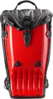 BOBLBEE GTX 25 l