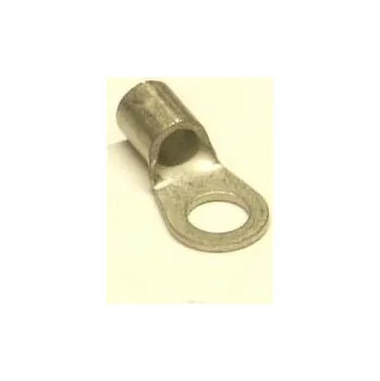 Kabelové oko Kabelové oko M6