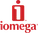 IOMEGA