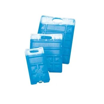 Campingaz Freez´Pack M20