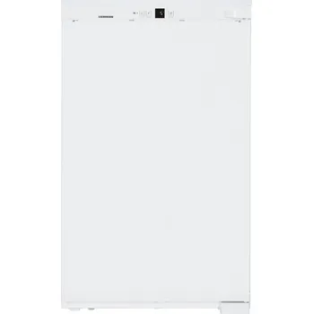 Lednice Liebherr IKS 1620