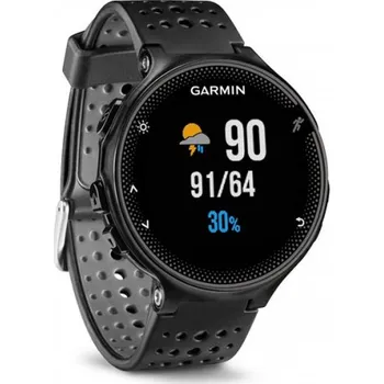 Sporttester Garmin Forerunner 235