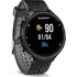 Sporttester Garmin Forerunner 235