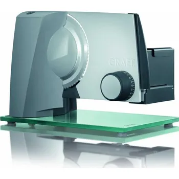 Kráječ na chleba Graef Evo 20