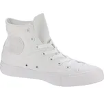 boty Converse Chuck Taylor All Star Seasonal Hi - 1U646/White Monochrome 40